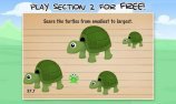 download The Moron Test: Section 2 apk